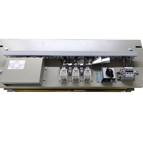 硅鏈DJA7A-40A35V-LD